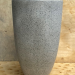 Chậu ống vót đáy