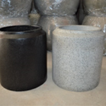 Hủ cao gờ miệng