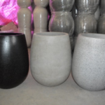 Chậu giọt nước