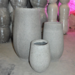 Chậu giọt nước