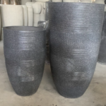 Sọc chỉ ống vót